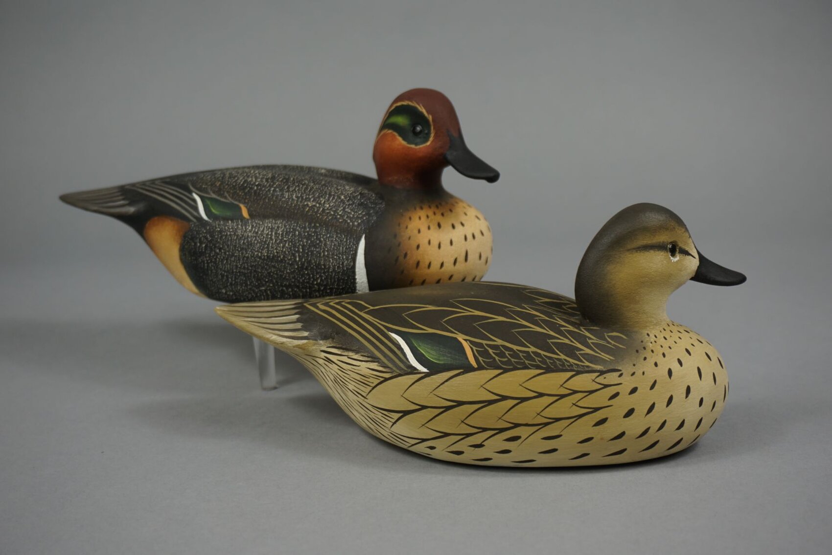 Image for Three Day Spring Sportsman's Auction 2023 Session 1