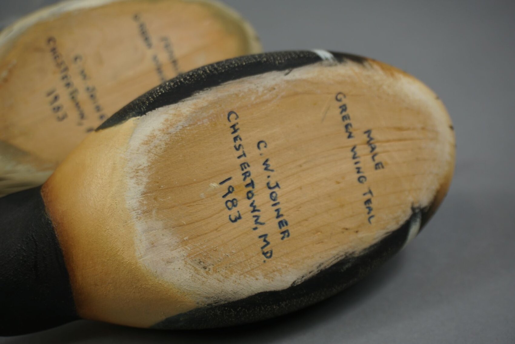 Image for Three Day Spring Sportsman's Auction 2023 Session 1