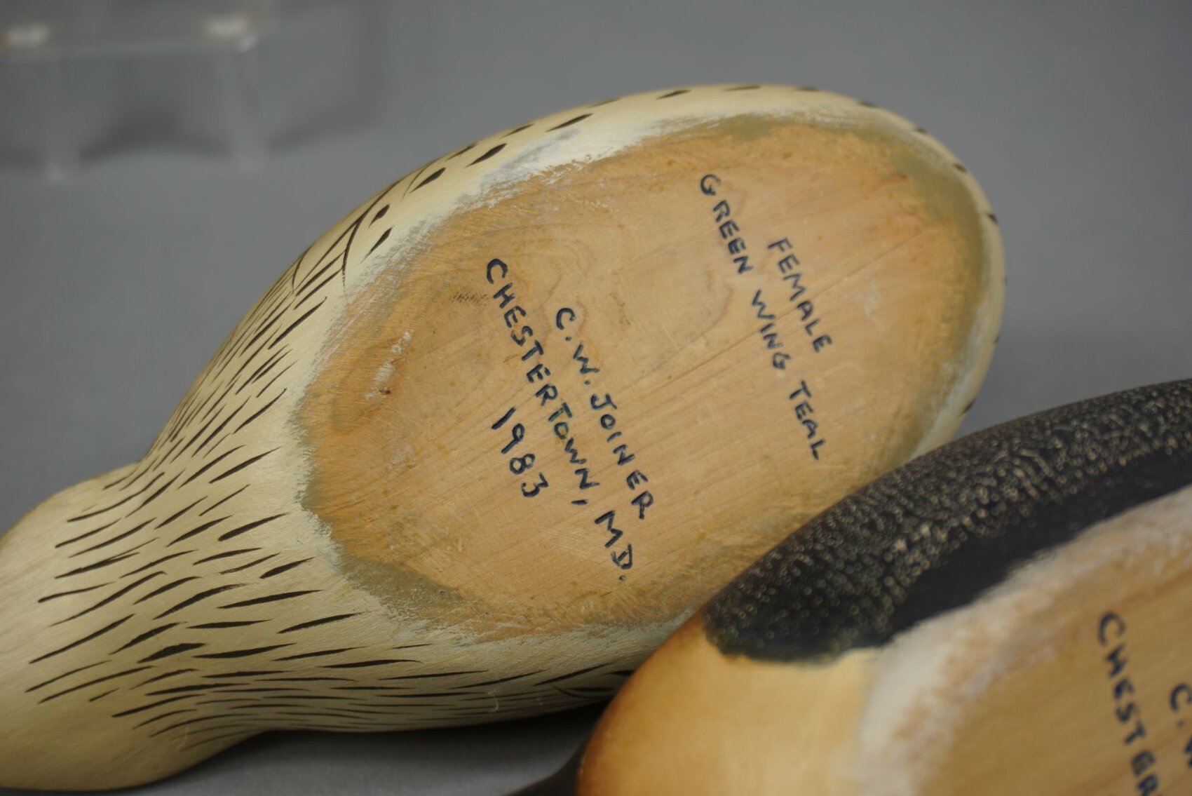 Image for Three Day Spring Sportsman's Auction 2023 Session 1