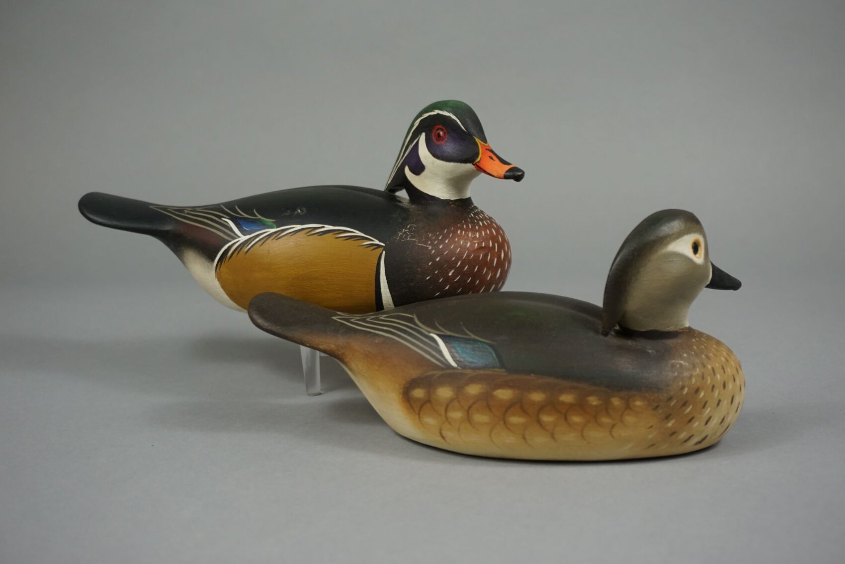 Image for Three Day Spring Sportsman's Auction 2023 Session 1