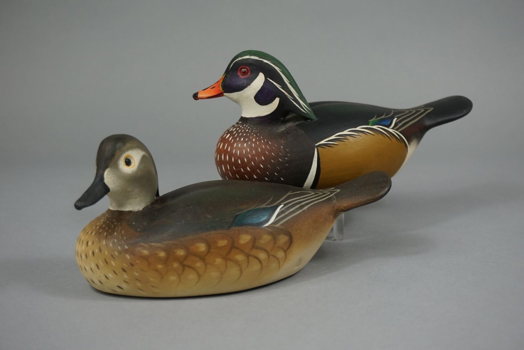 Image for Three Day Spring Sportsman's Auction 2023 Session 1