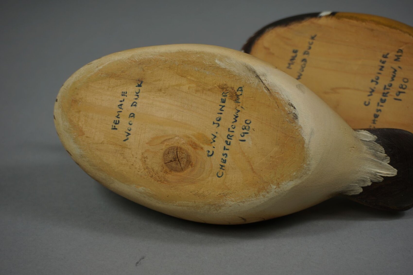 Image for Three Day Spring Sportsman's Auction 2023 Session 1