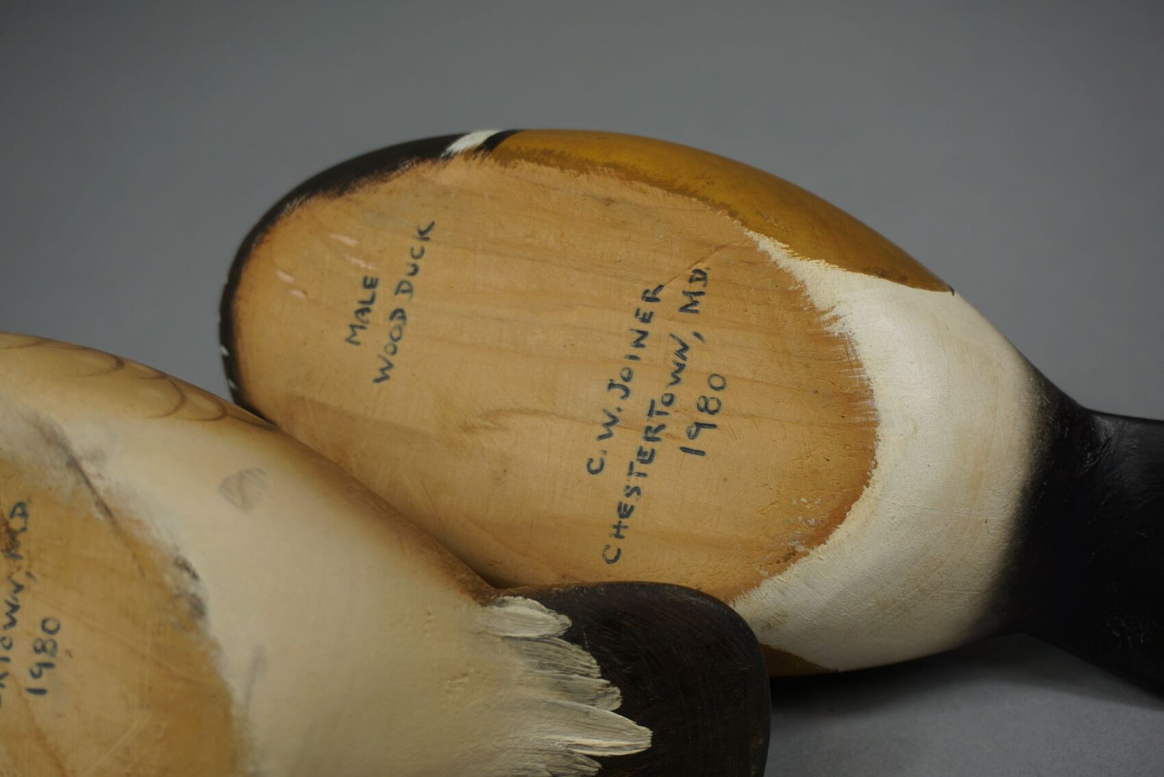 Image for Three Day Spring Sportsman's Auction 2023 Session 1