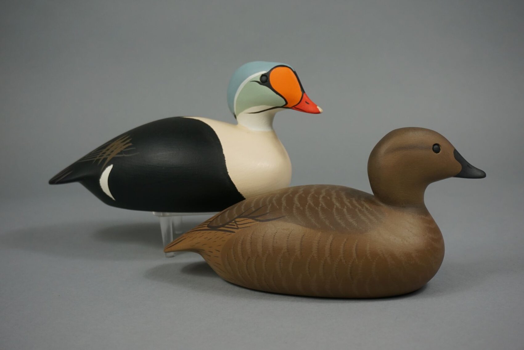 Image for Three Day Spring Sportsman's Auction 2023 Session 1