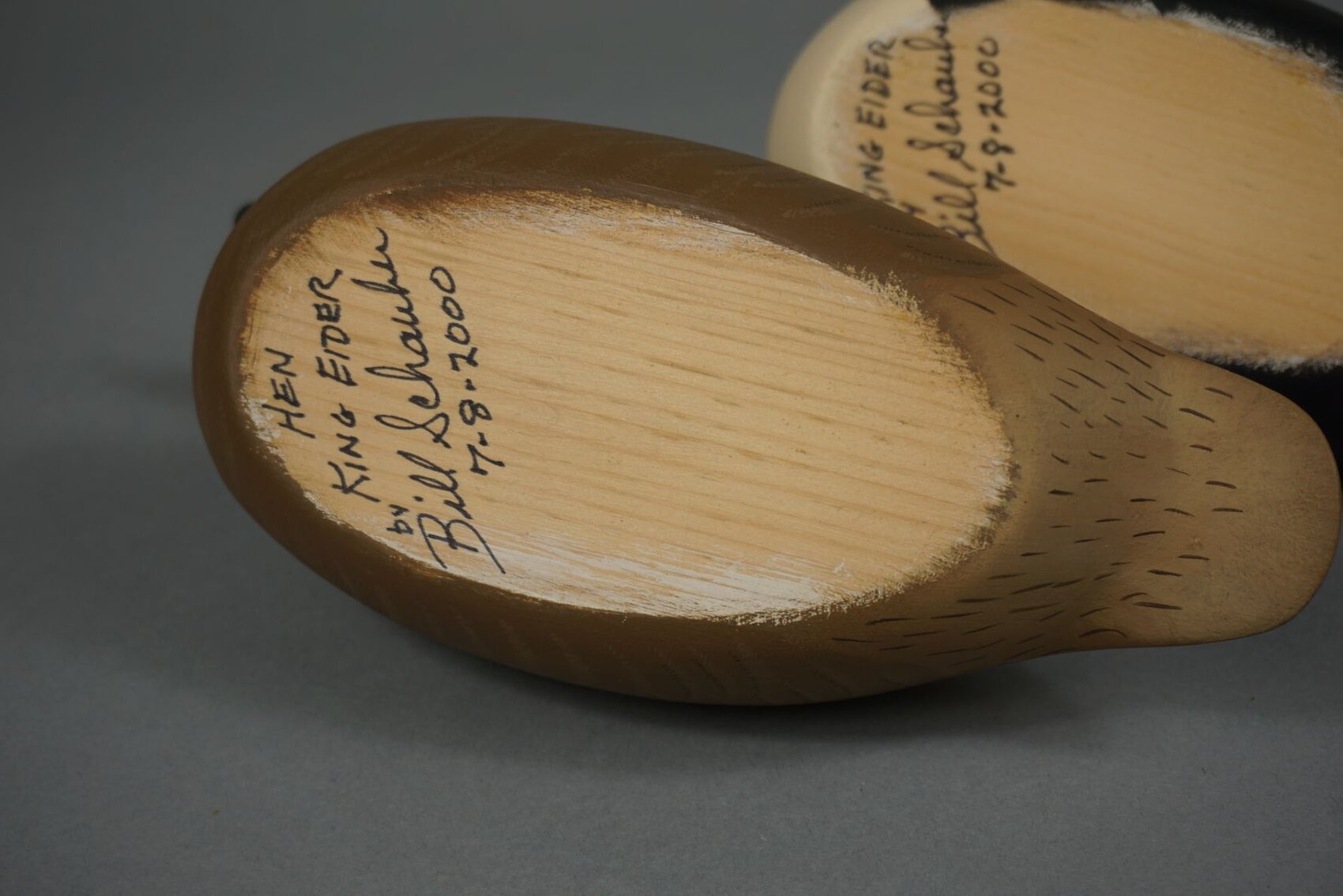 Image for Three Day Spring Sportsman's Auction 2023 Session 1