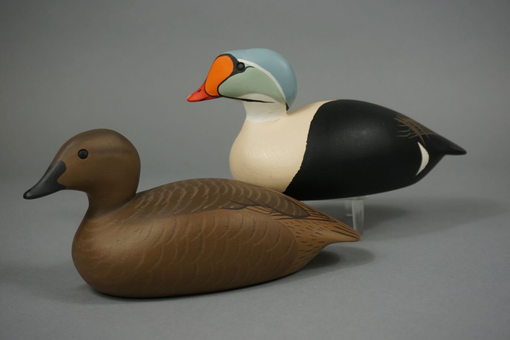 Image for Three Day Spring Sportsman's Auction 2023 Session 1