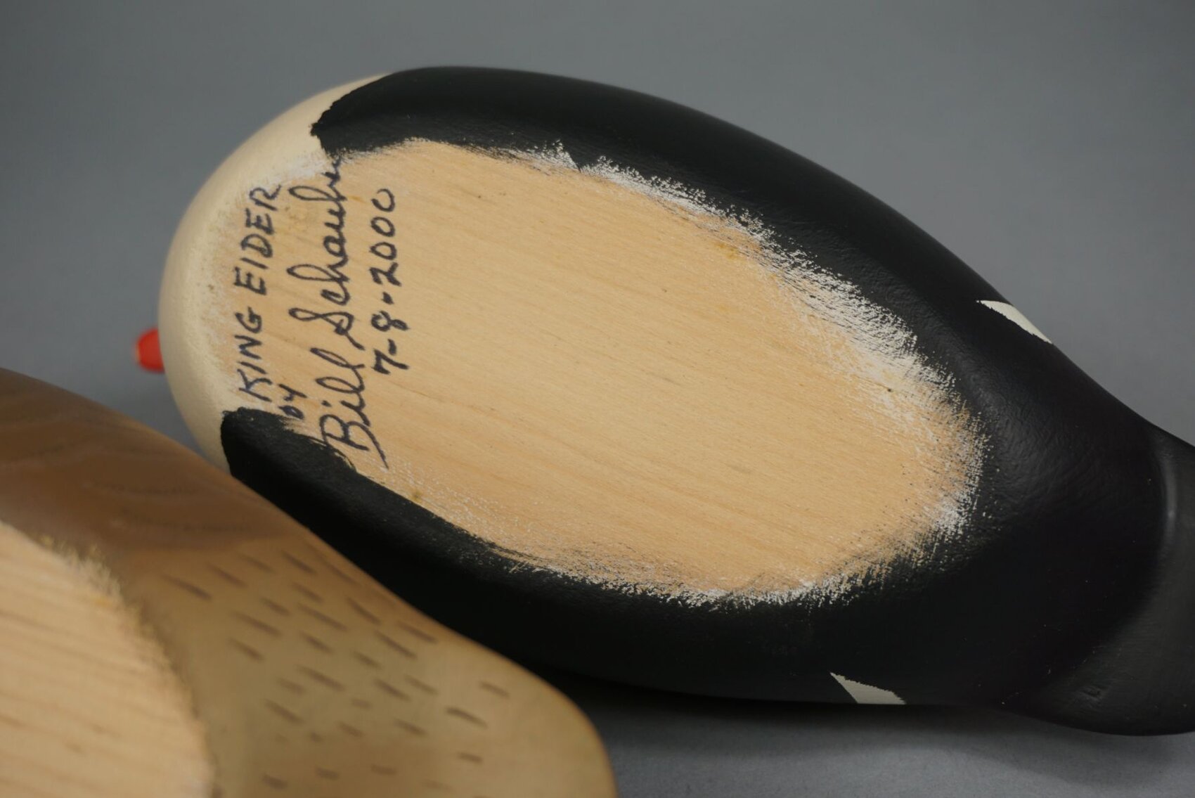 Image for Three Day Spring Sportsman's Auction 2023 Session 1