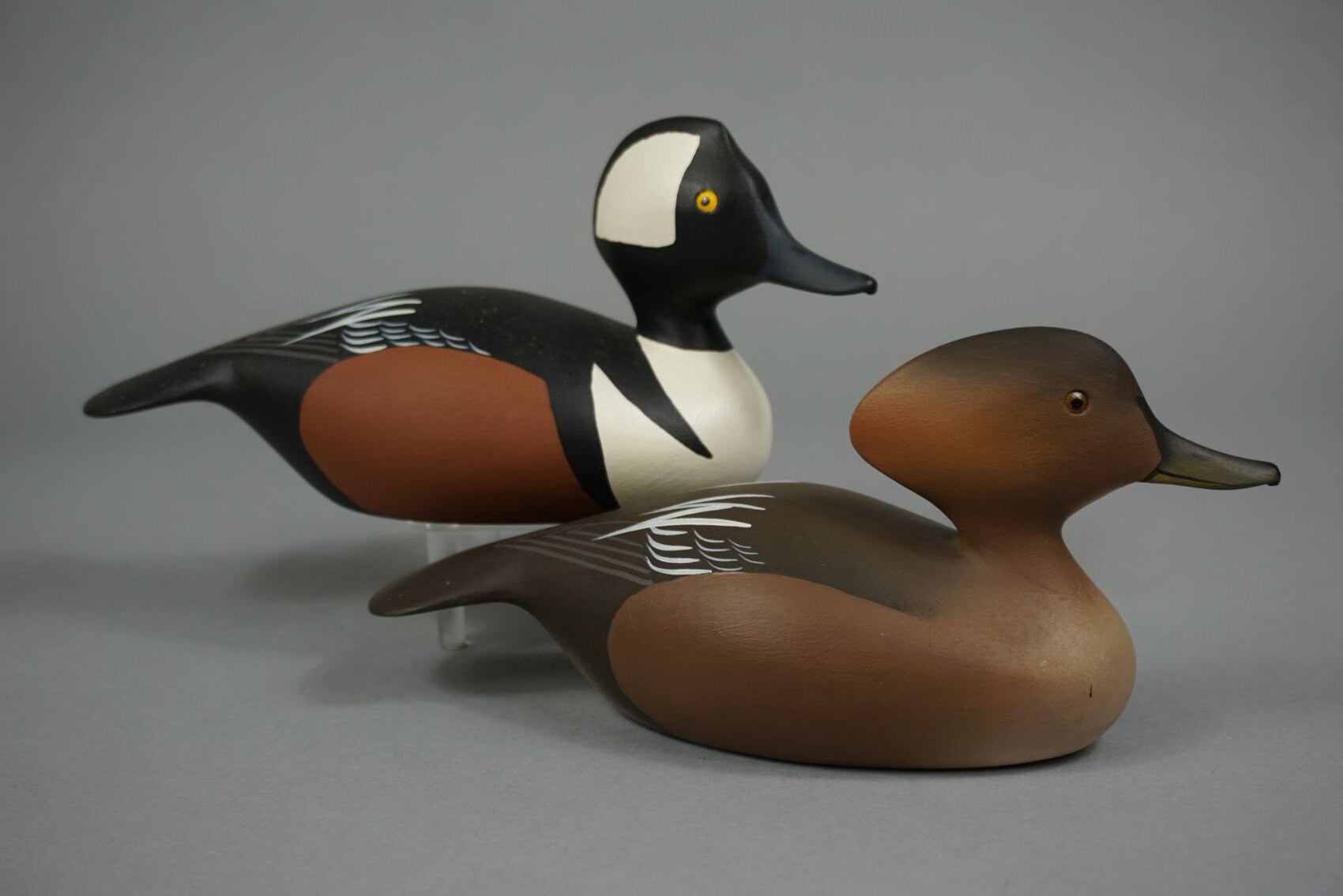 Image for Three Day Spring Sportsman's Auction 2023 Session 1