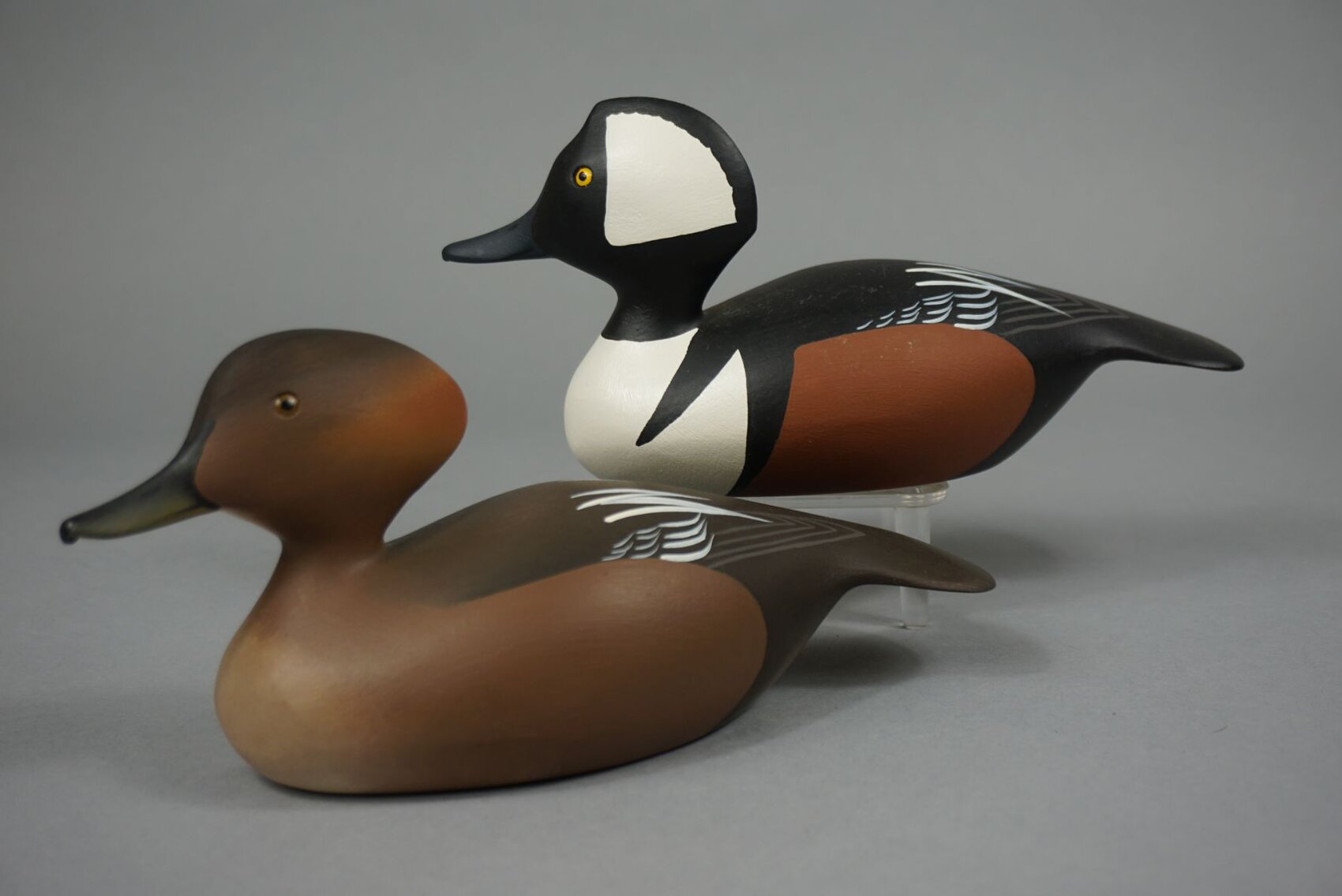 Image for Three Day Spring Sportsman's Auction 2023 Session 1