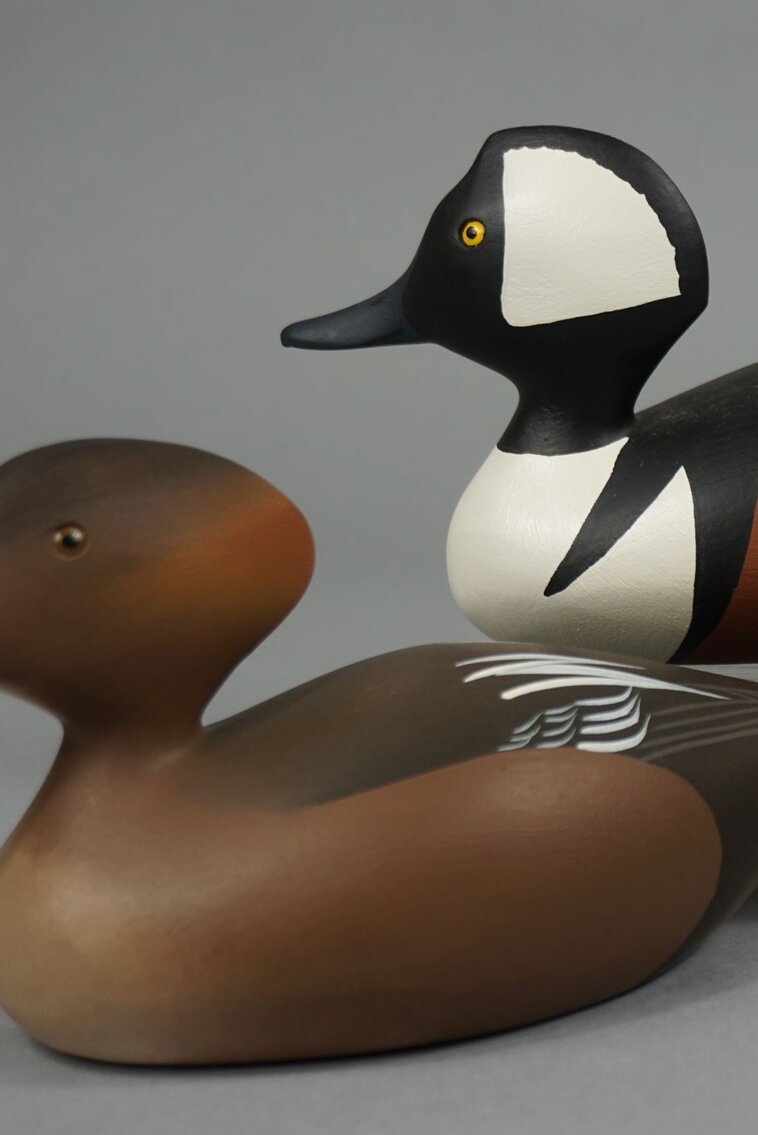 Image for Three Day Spring Sportsman's Auction 2023 Session 1