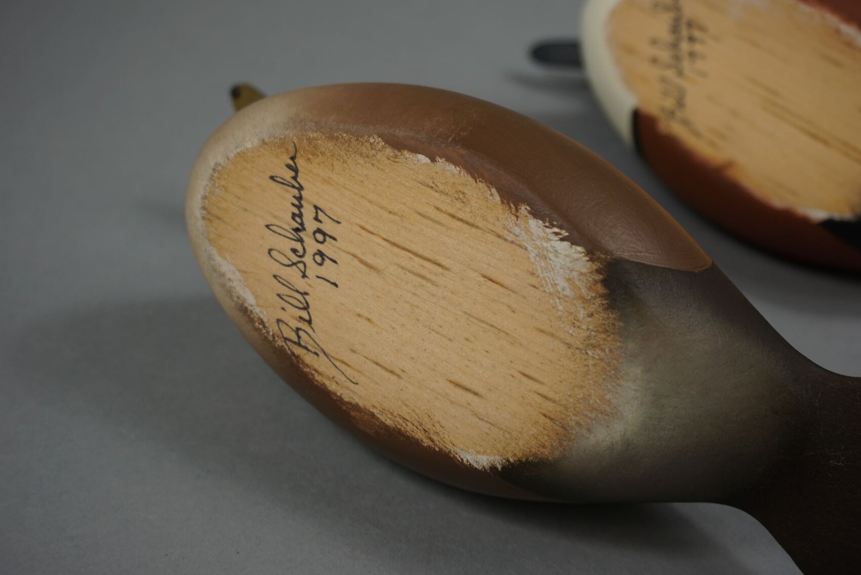 Image for Three Day Spring Sportsman's Auction 2023 Session 1