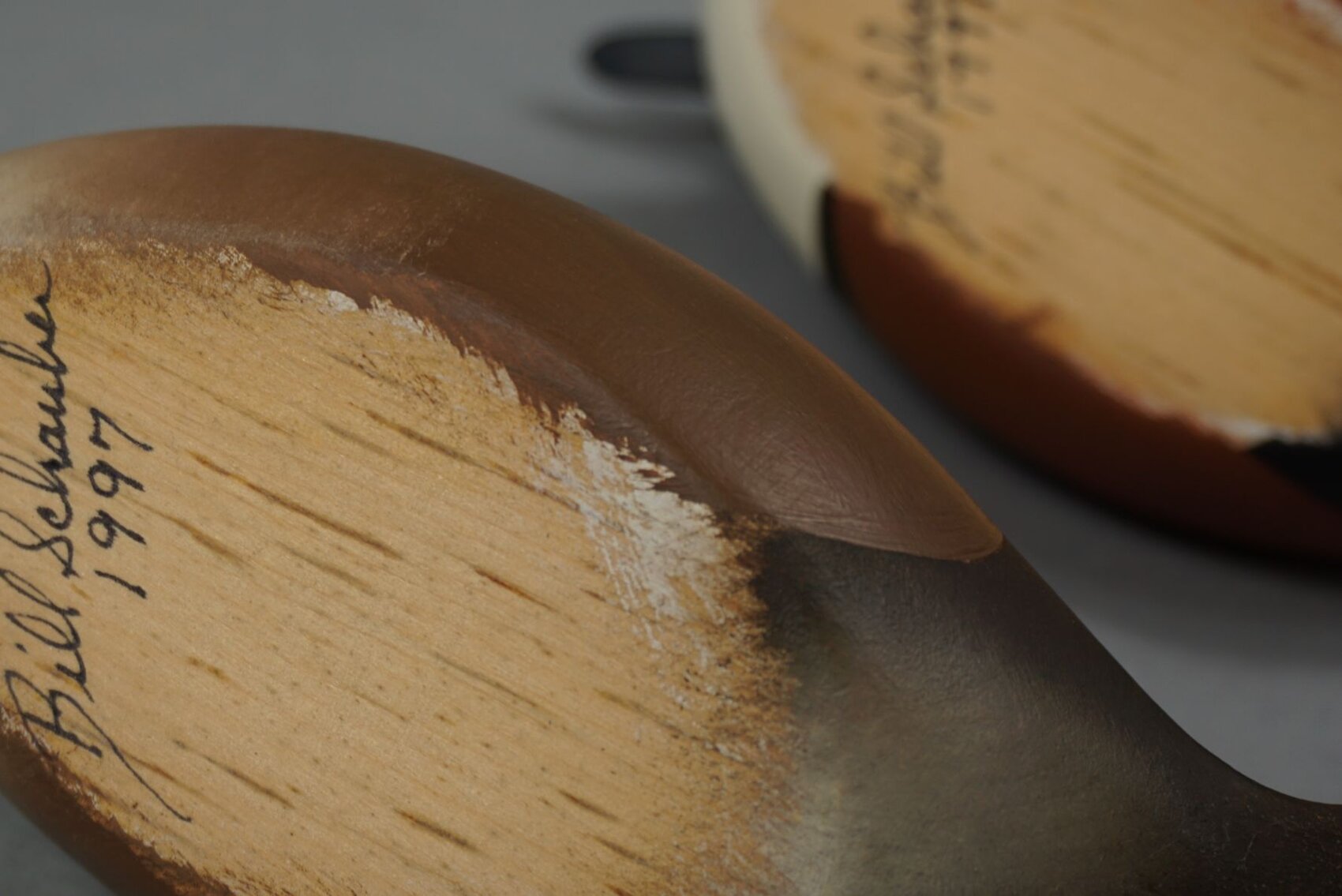 Image for Three Day Spring Sportsman's Auction 2023 Session 1