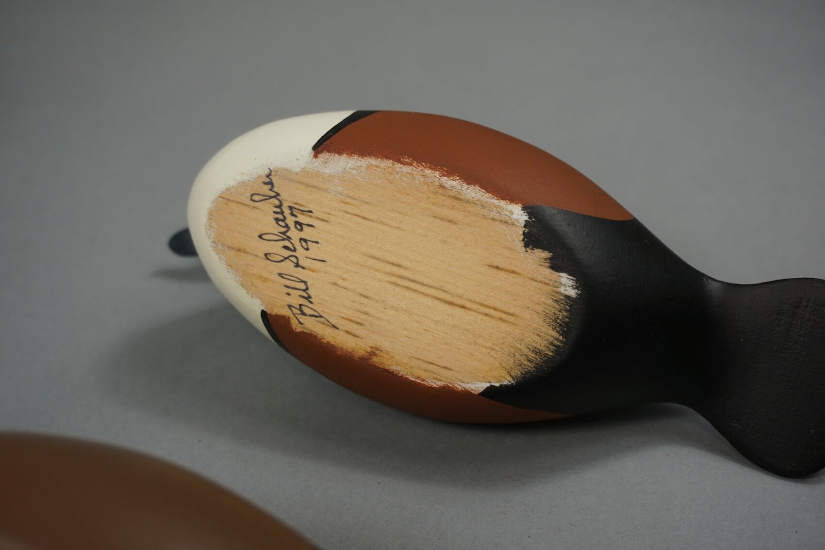 Image for Three Day Spring Sportsman's Auction 2023 Session 1