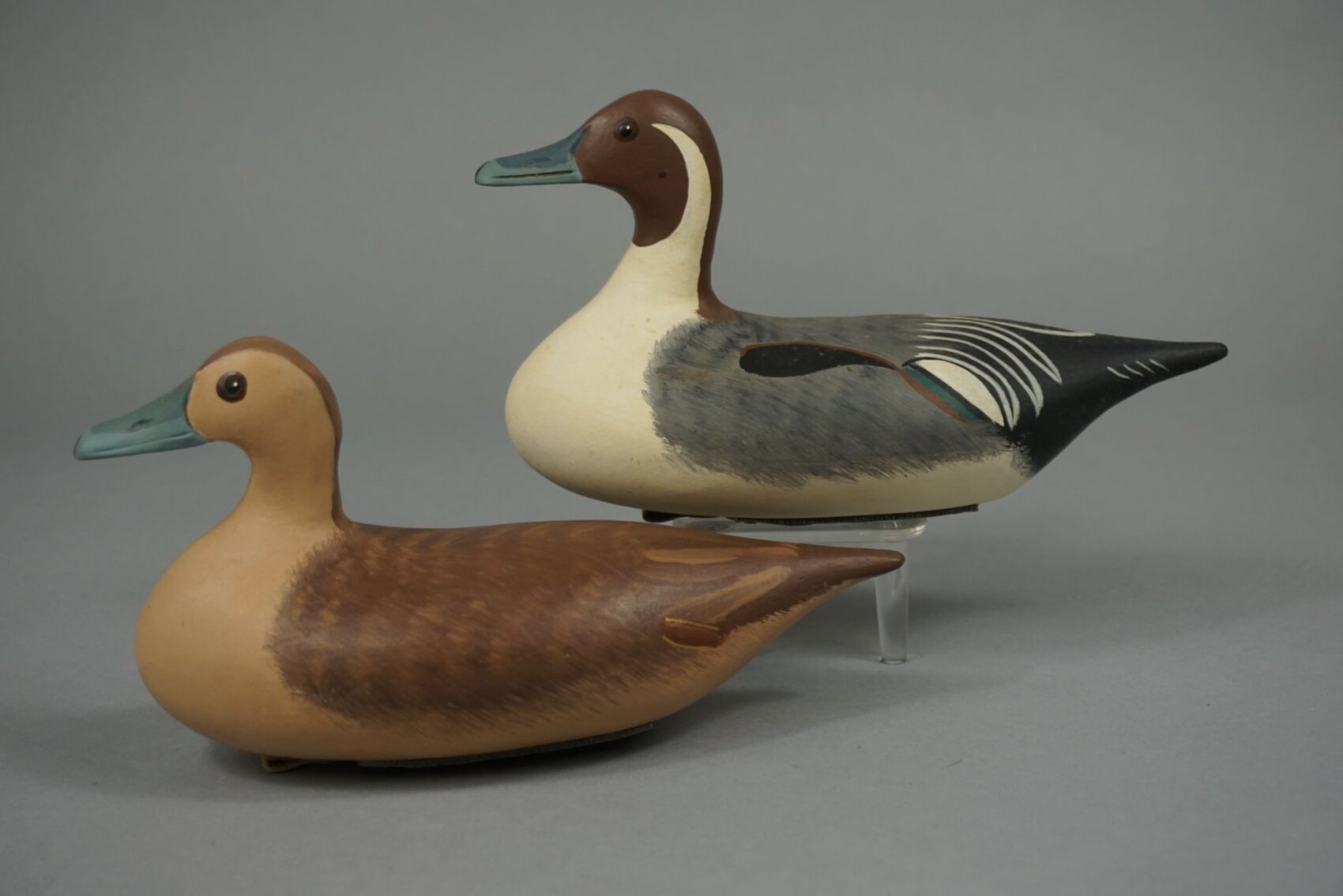 Image for Three Day Spring Sportsman's Auction 2023 Session 1