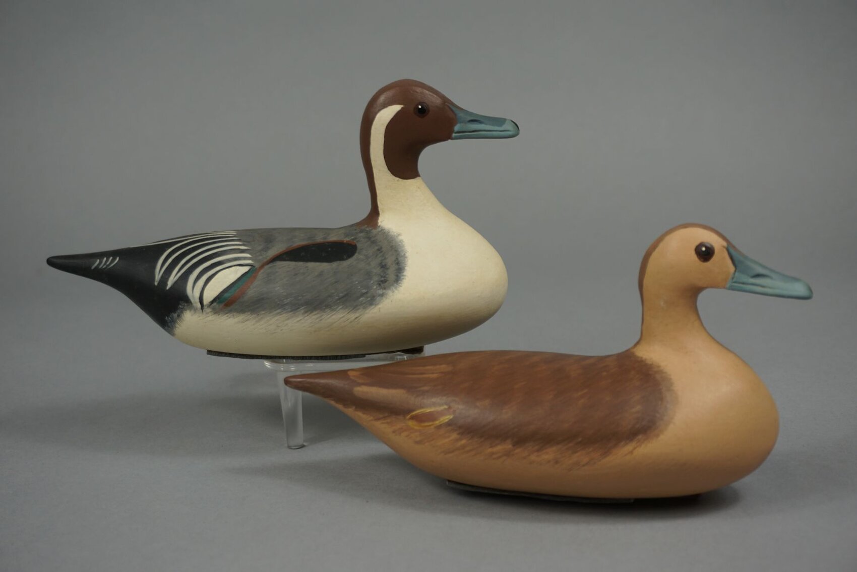 Image for Three Day Spring Sportsman's Auction 2023 Session 1