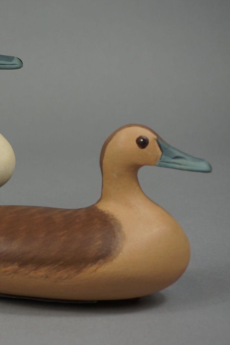 Image for Three Day Spring Sportsman's Auction 2023 Session 1