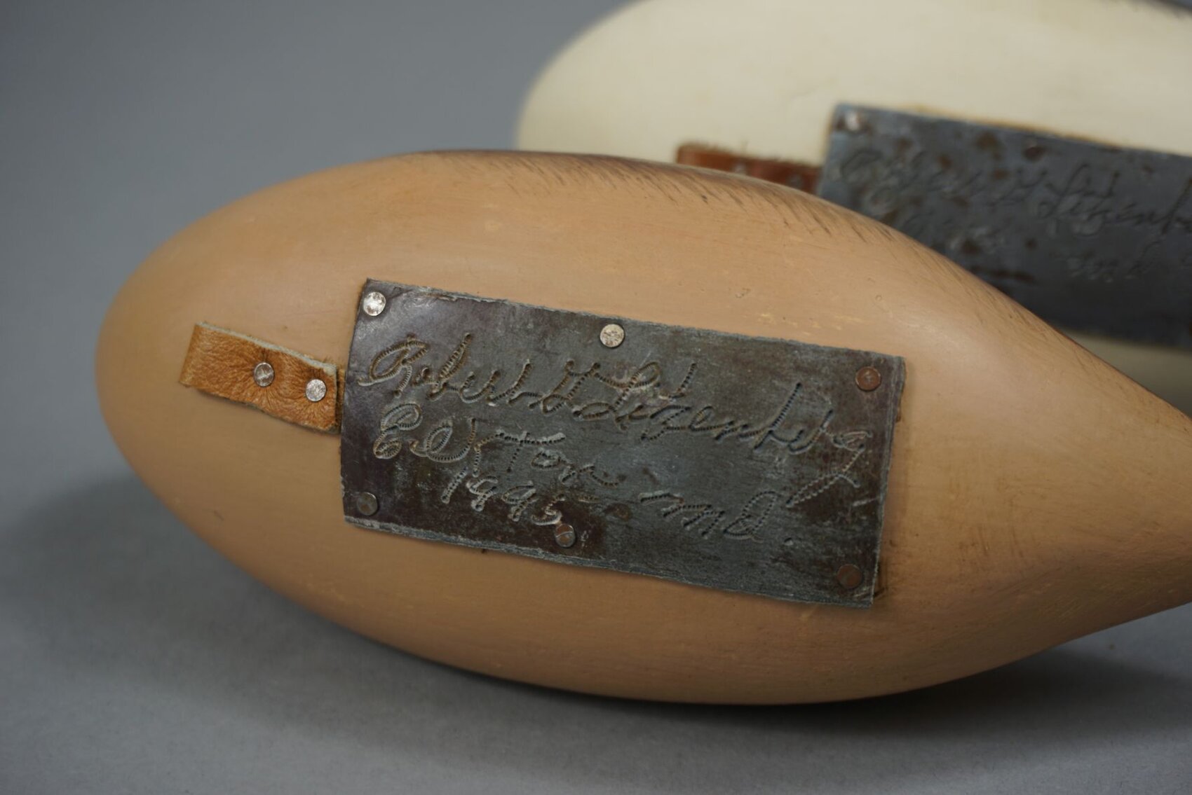 Image for Three Day Spring Sportsman's Auction 2023 Session 1