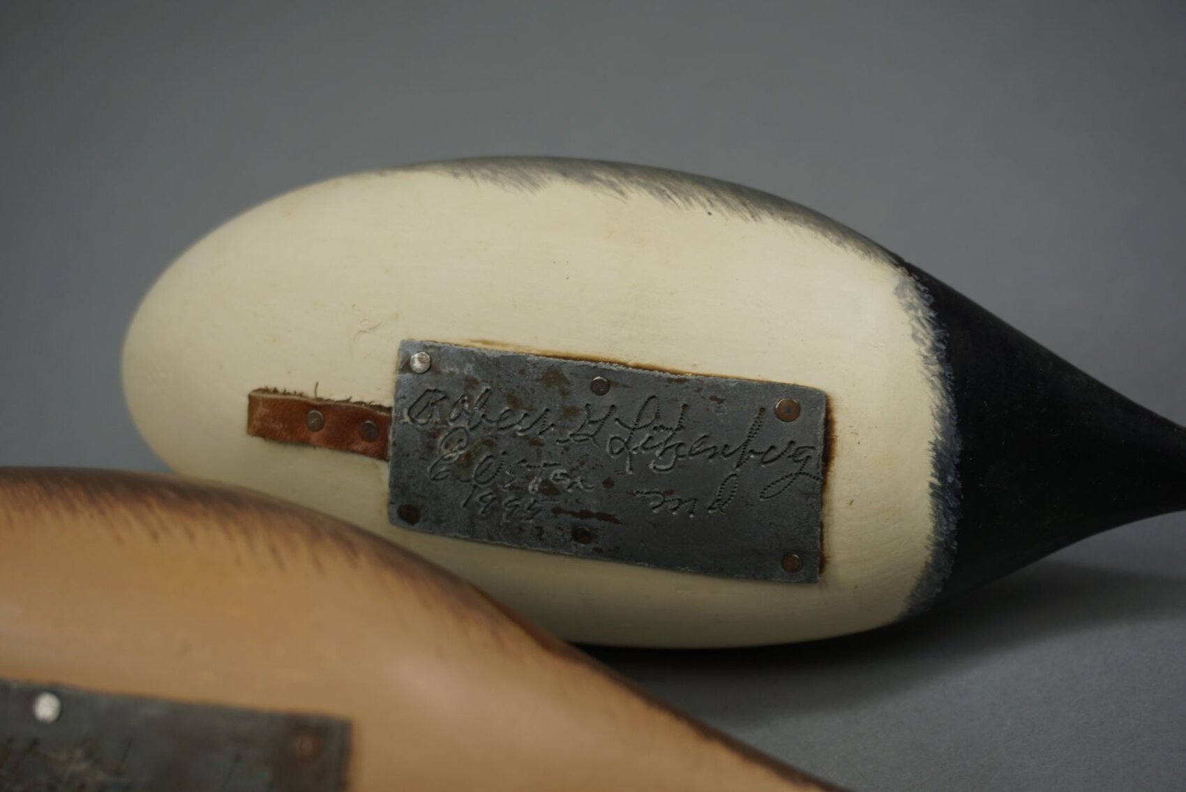 Image for Three Day Spring Sportsman's Auction 2023 Session 1