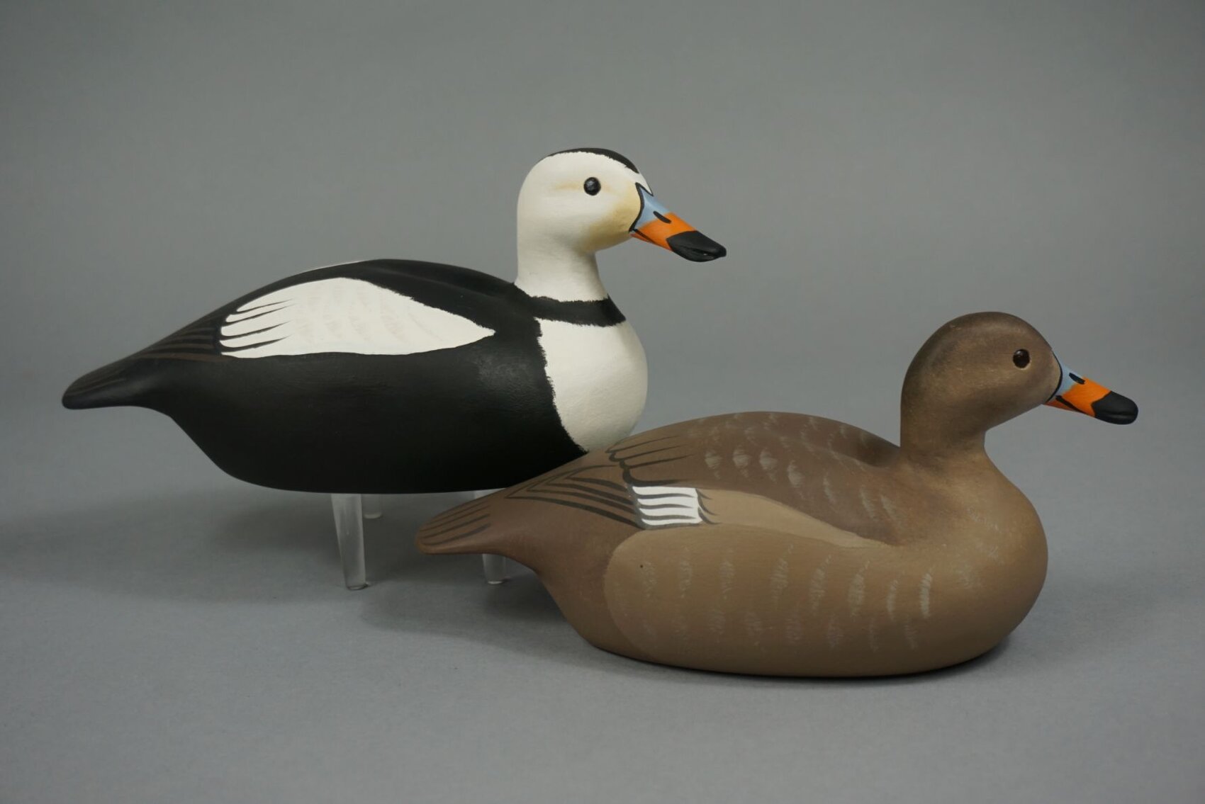 Image for Three Day Spring Sportsman's Auction 2023 Session 1