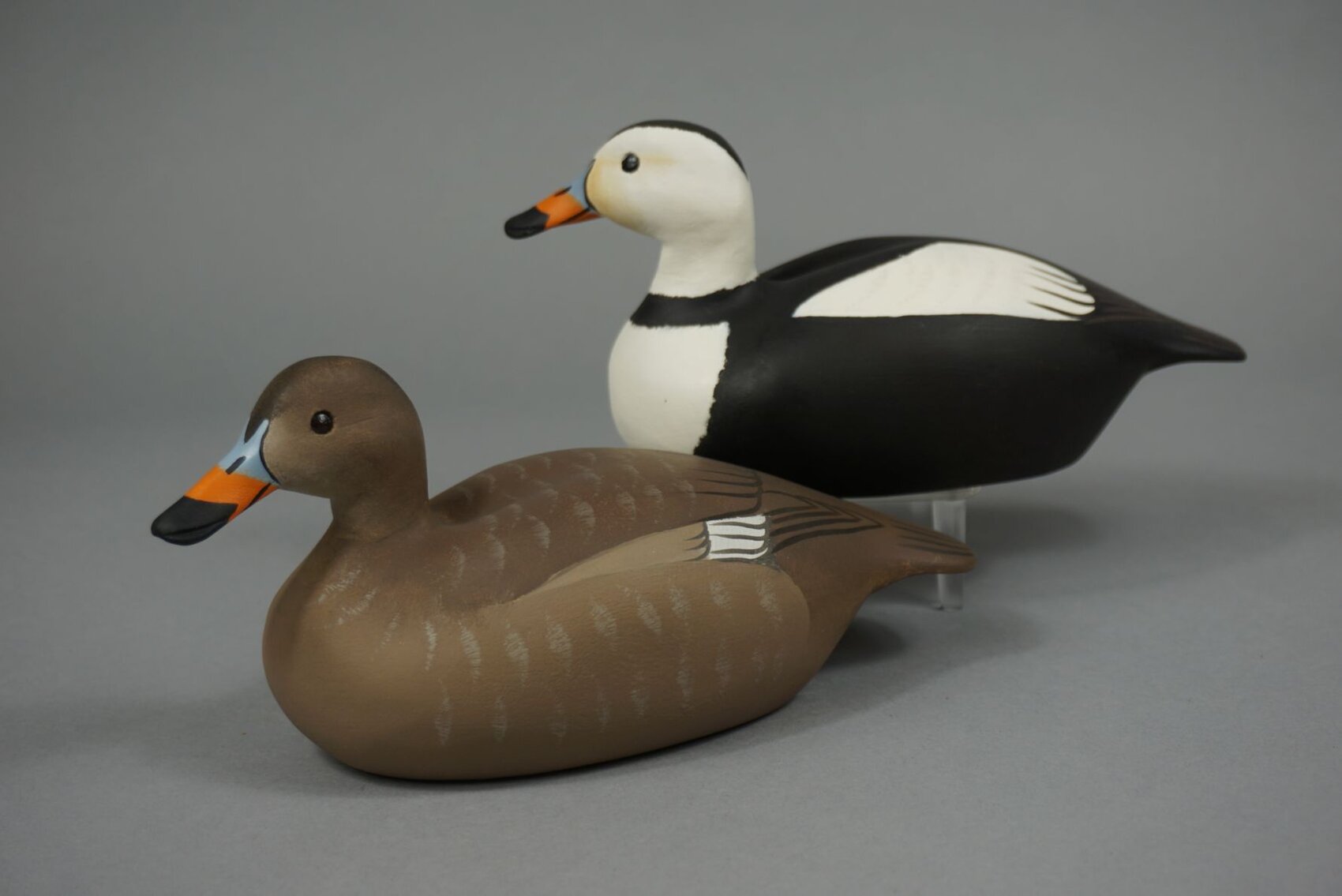 Image for Three Day Spring Sportsman's Auction 2023 Session 1