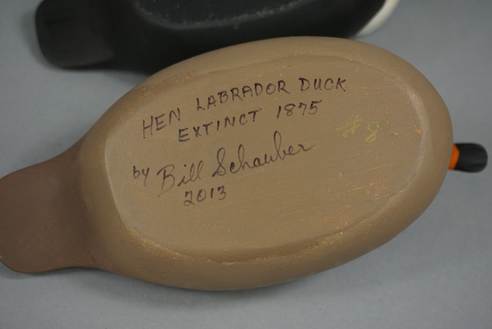 Image for Three Day Spring Sportsman's Auction 2023 Session 1