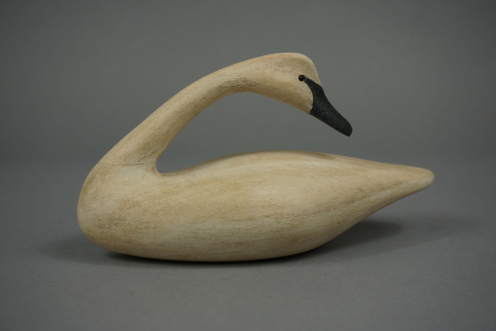 Image for Three Day Spring Sportsman's Auction 2023 Session 1