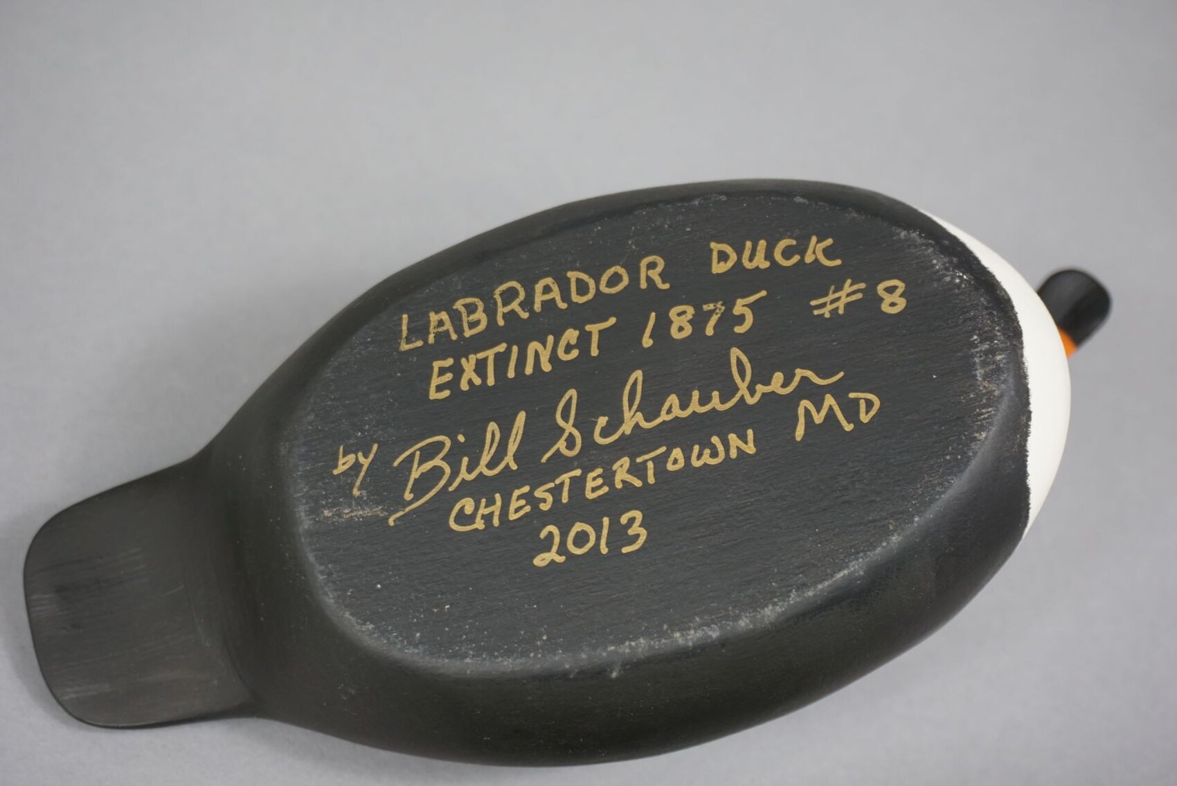 Image for Three Day Spring Sportsman's Auction 2023 Session 1