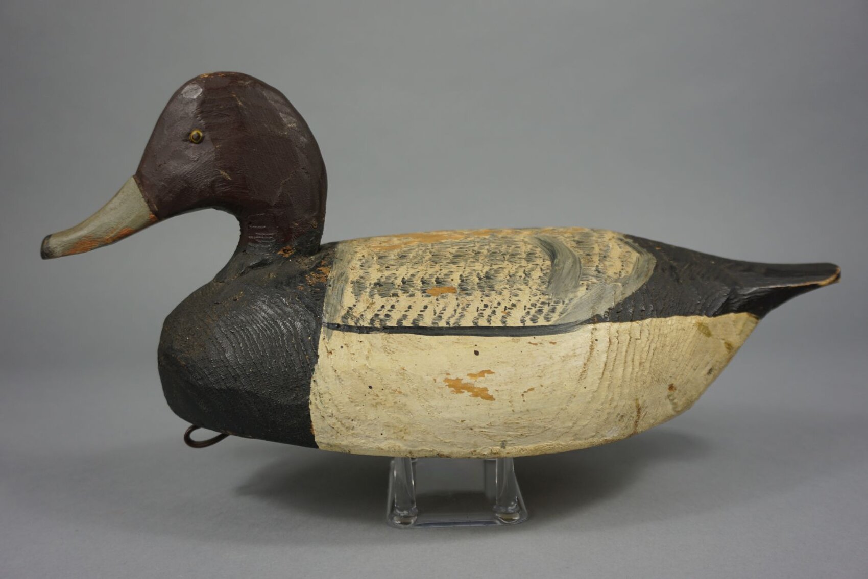 Image for Three Day Spring Sportsman's Auction 2023 Session 2