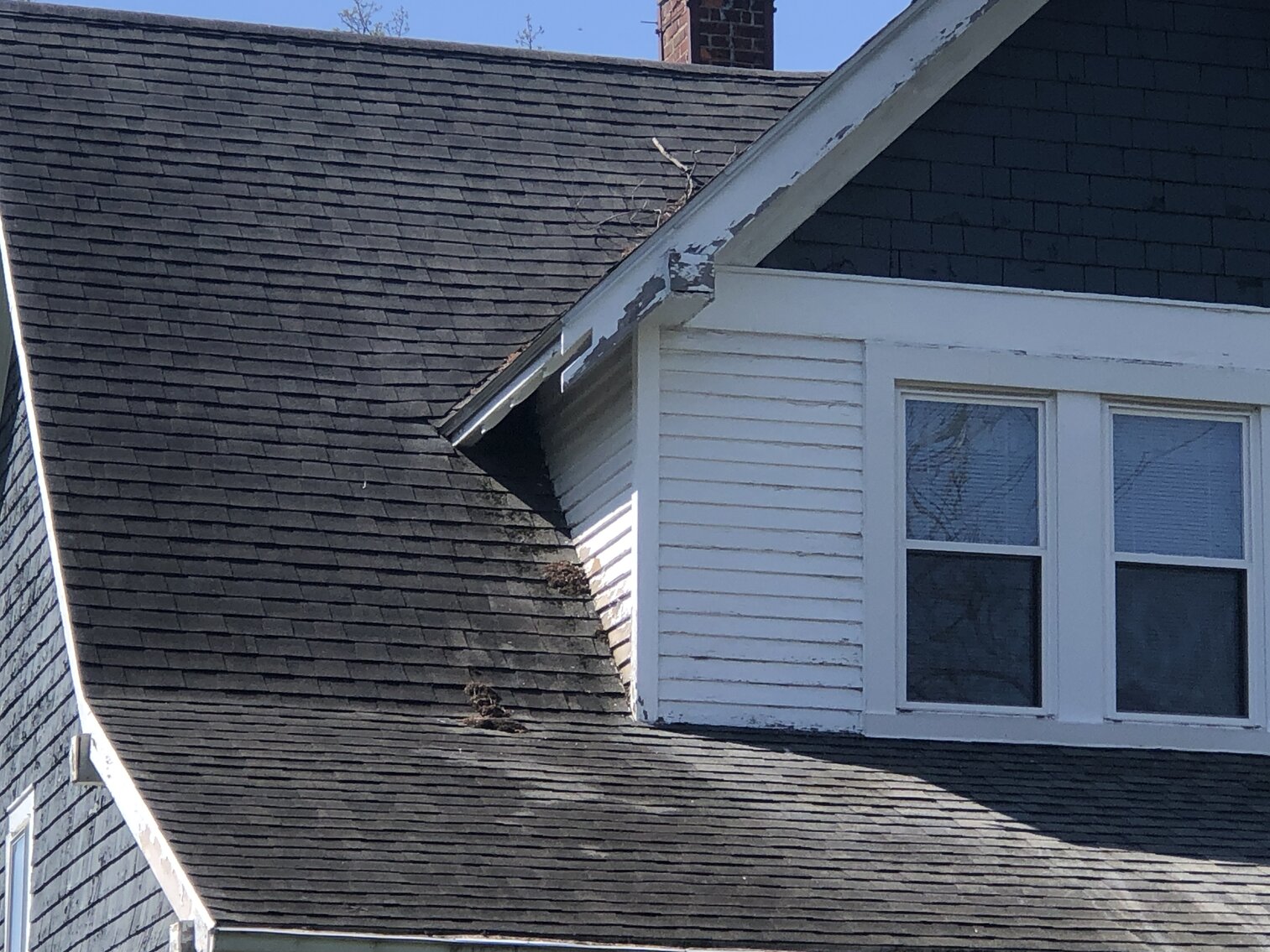 Image for 6449 Garden Road, Maumee, Ohio 43537