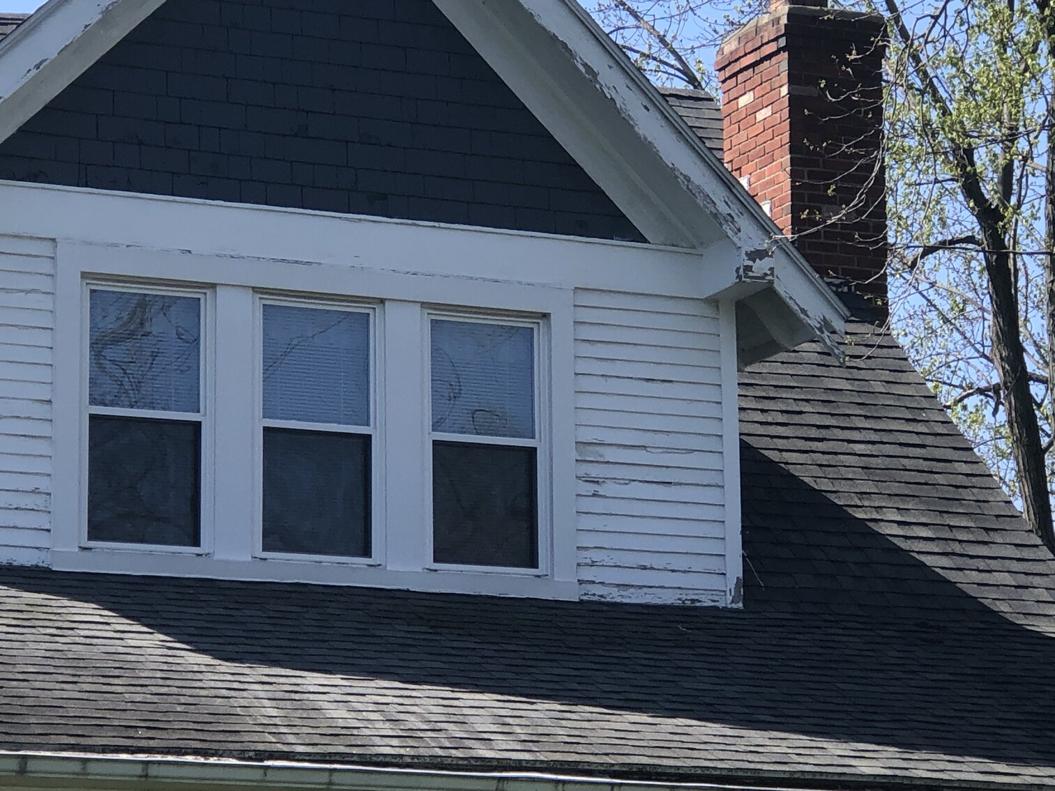 Image for 6449 Garden Road, Maumee, Ohio 43537