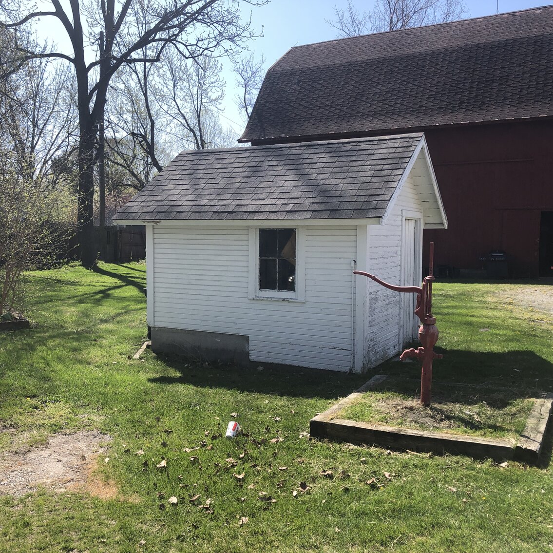 Image for 6449 Garden Road, Maumee, Ohio 43537