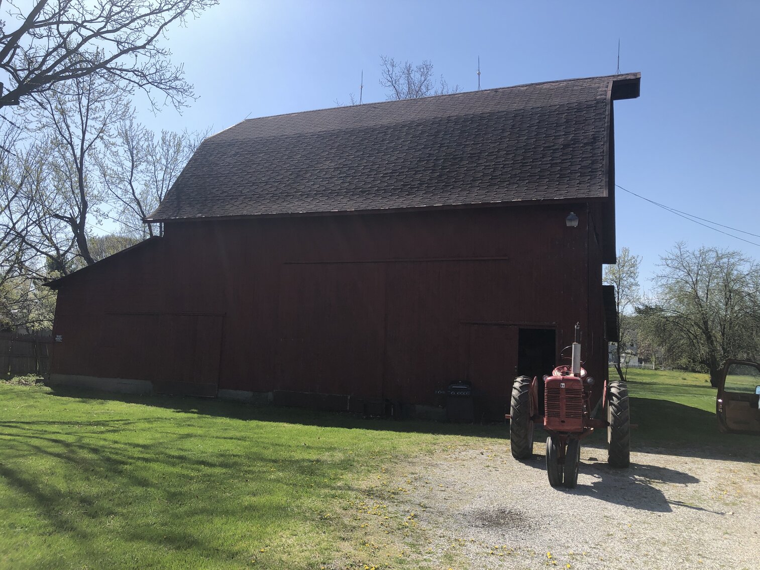 Image for 6449 Garden Road, Maumee, Ohio 43537