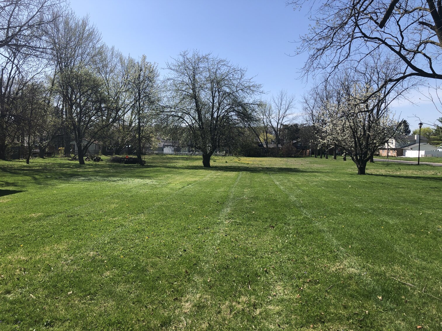 Image for 6449 Garden Road, Maumee, Ohio 43537