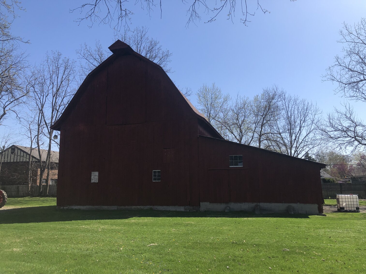 Image for 6449 Garden Road, Maumee, Ohio 43537