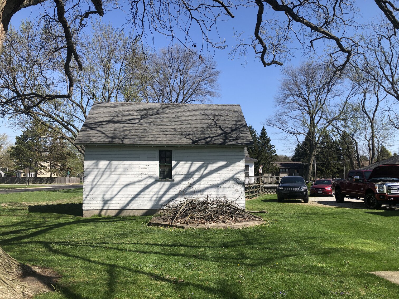 Image for 6449 Garden Road, Maumee, Ohio 43537