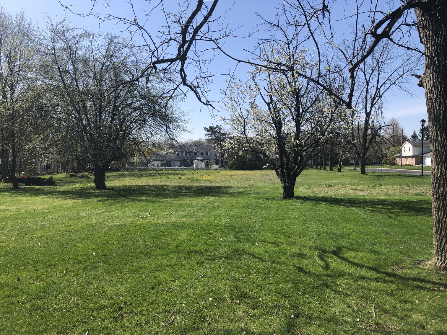 Image for 6449 Garden Road, Maumee, Ohio 43537