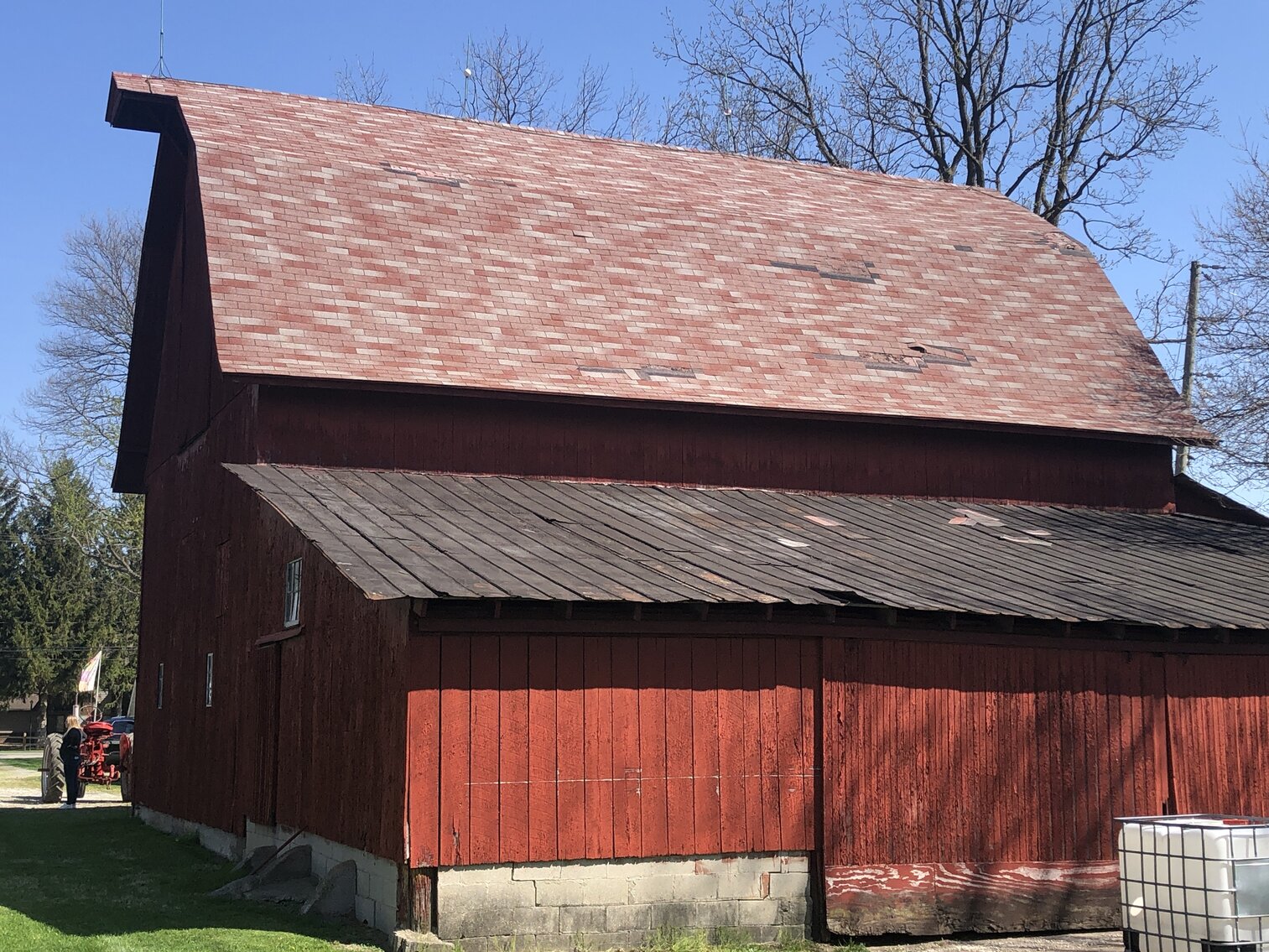 Image for 6449 Garden Road, Maumee, Ohio 43537