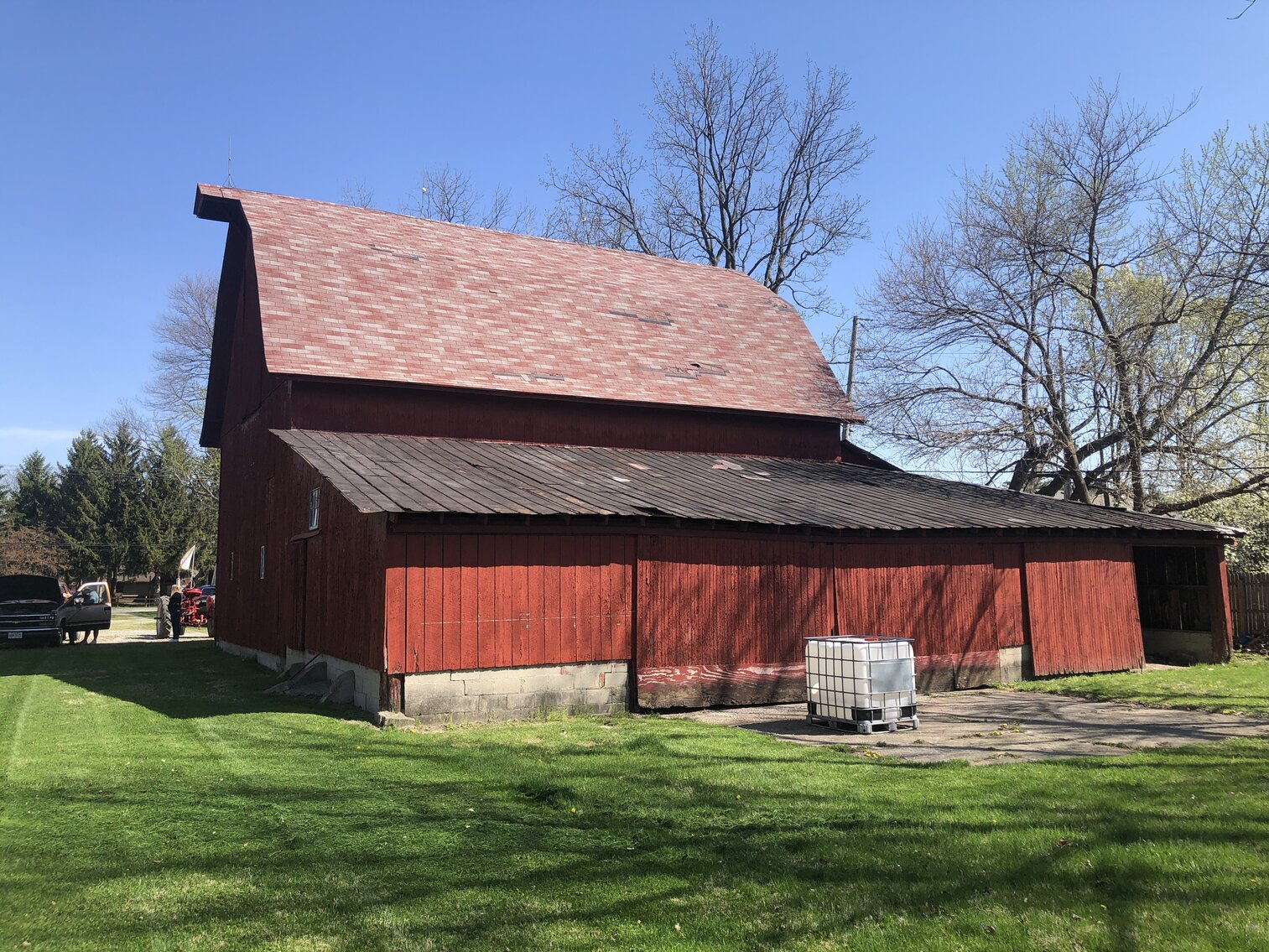 Image for 6449 Garden Road, Maumee, Ohio 43537