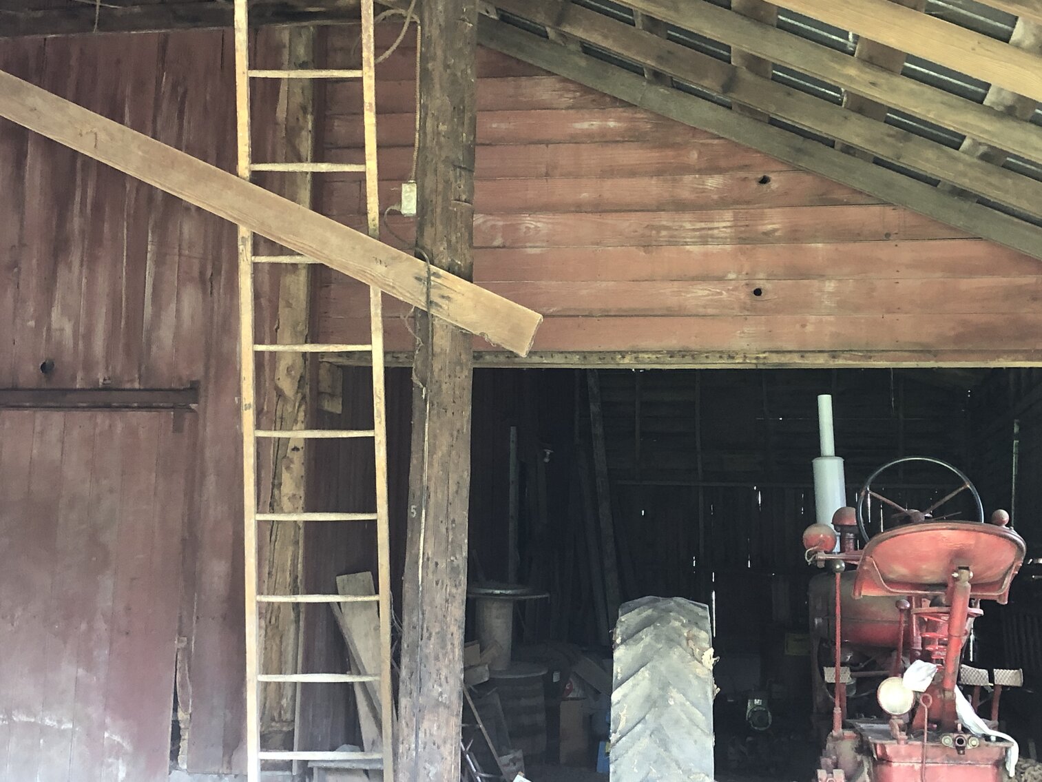 Image for 6449 Garden Road, Maumee, Ohio 43537