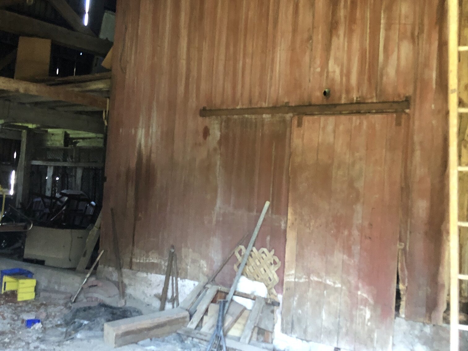 Image for 6449 Garden Road, Maumee, Ohio 43537