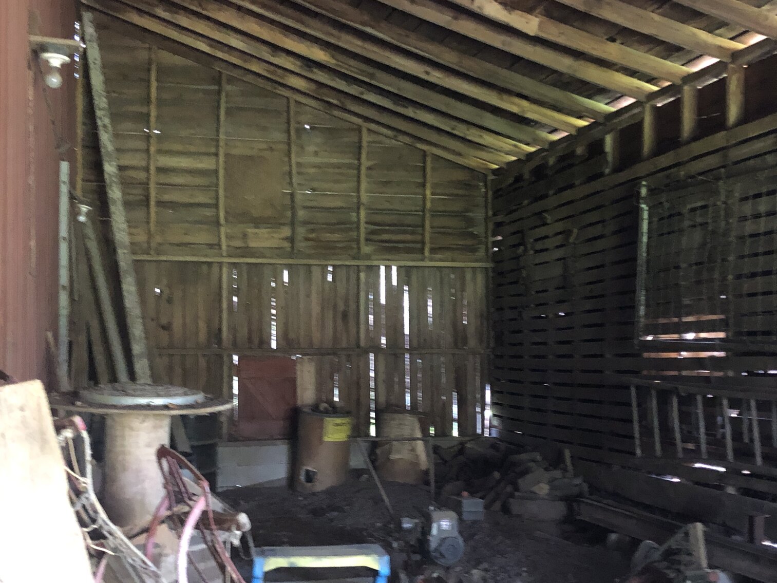 Image for 6449 Garden Road, Maumee, Ohio 43537