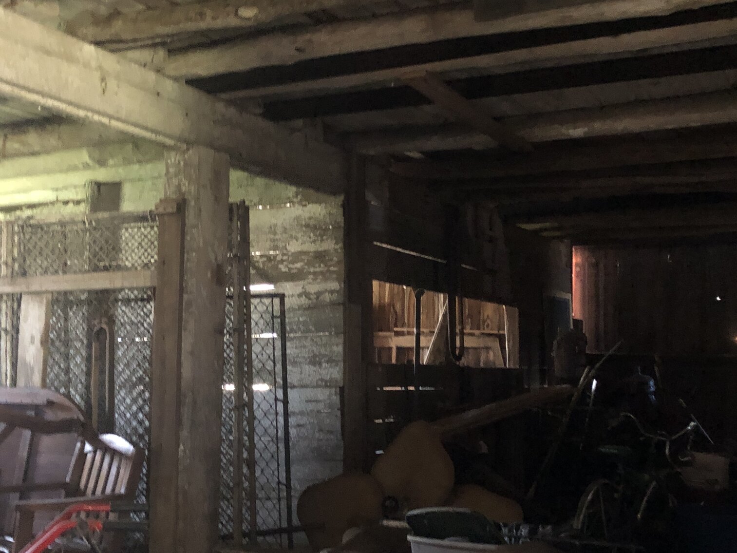 Image for 6449 Garden Road, Maumee, Ohio 43537