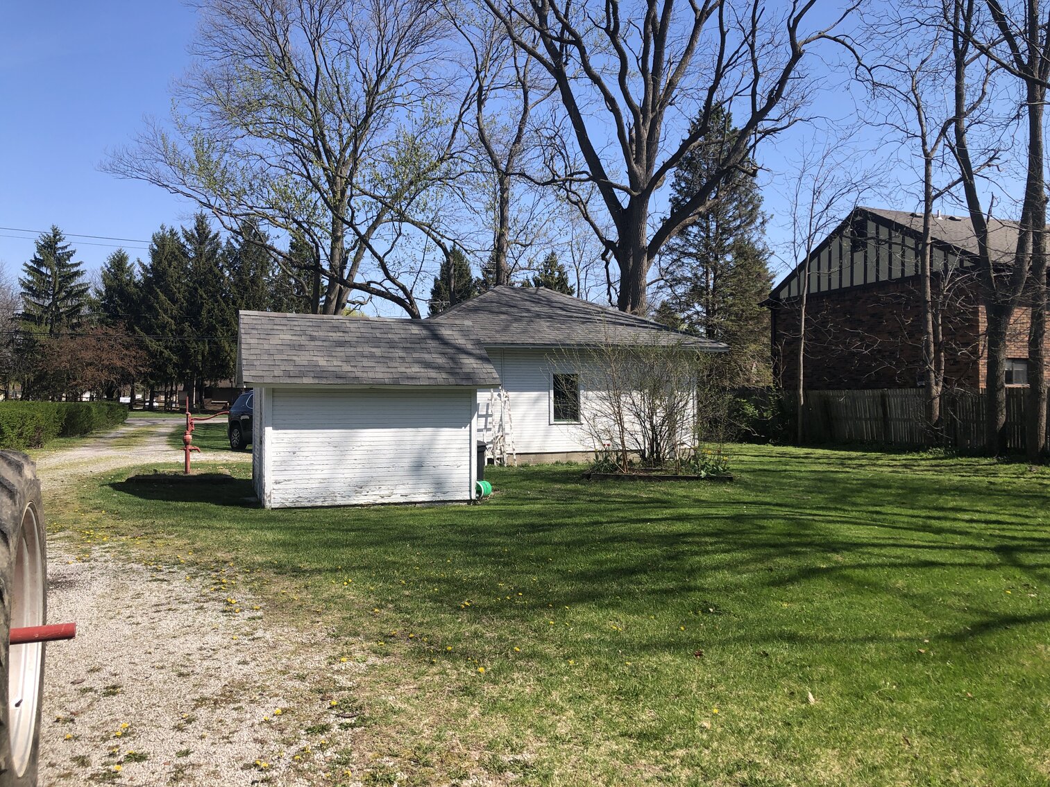 Image for 6449 Garden Road, Maumee, Ohio 43537