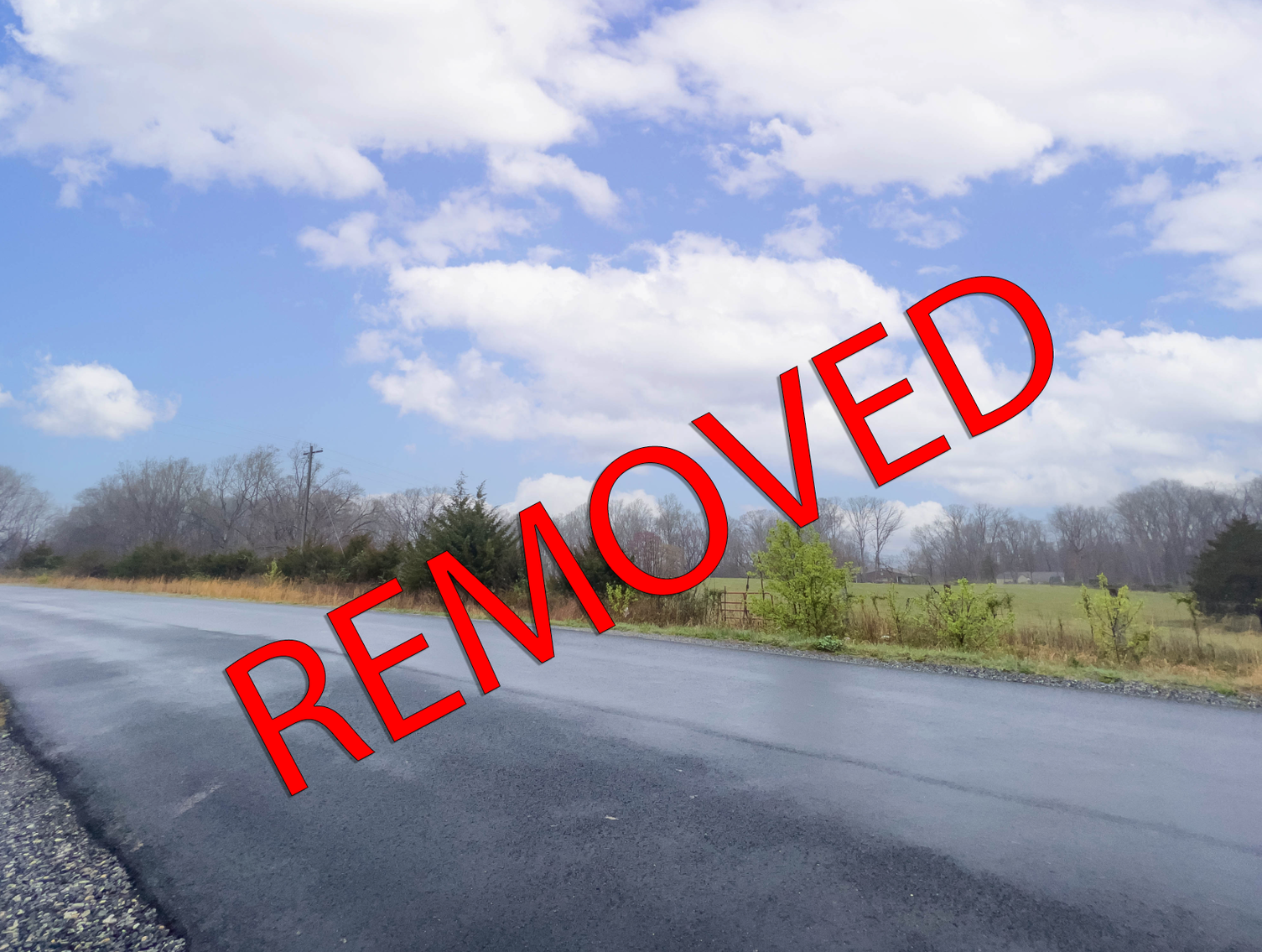 Image for Spotsylvania County Sale of Tax Delinquent Real Estate