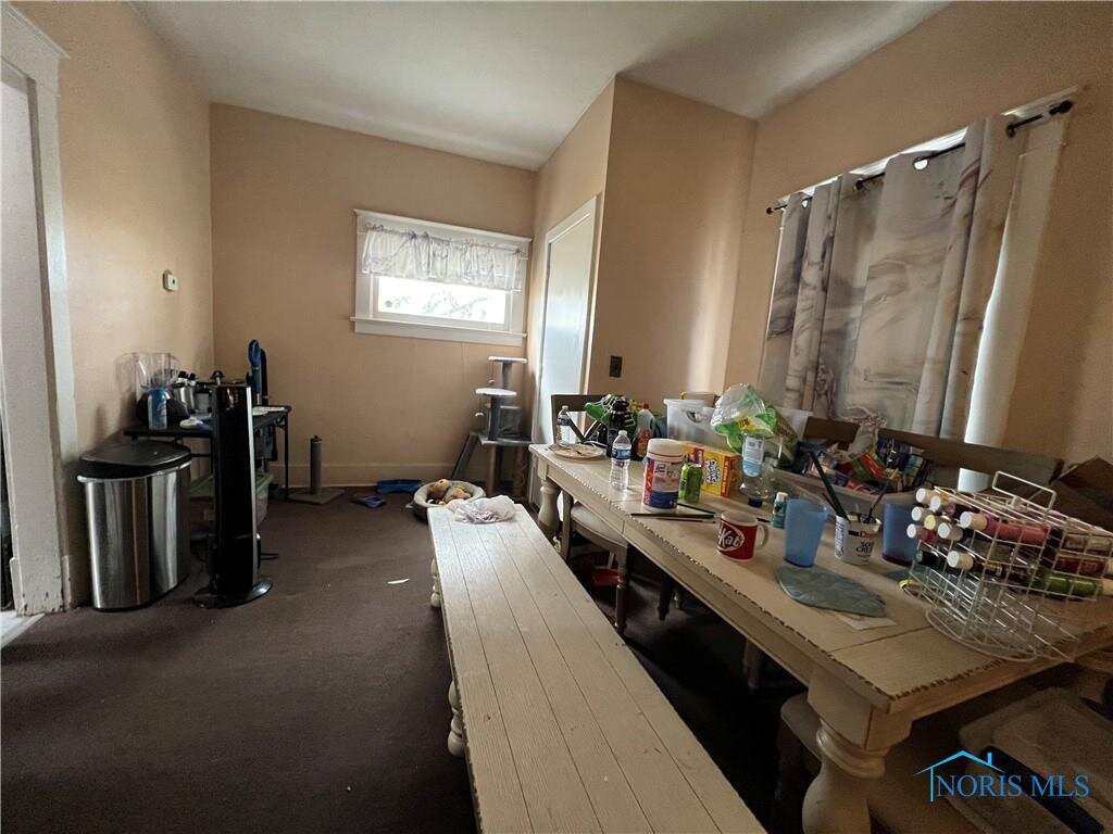 Image for MINIMUM BID AUCTION $20,000! 324 Oconnell St