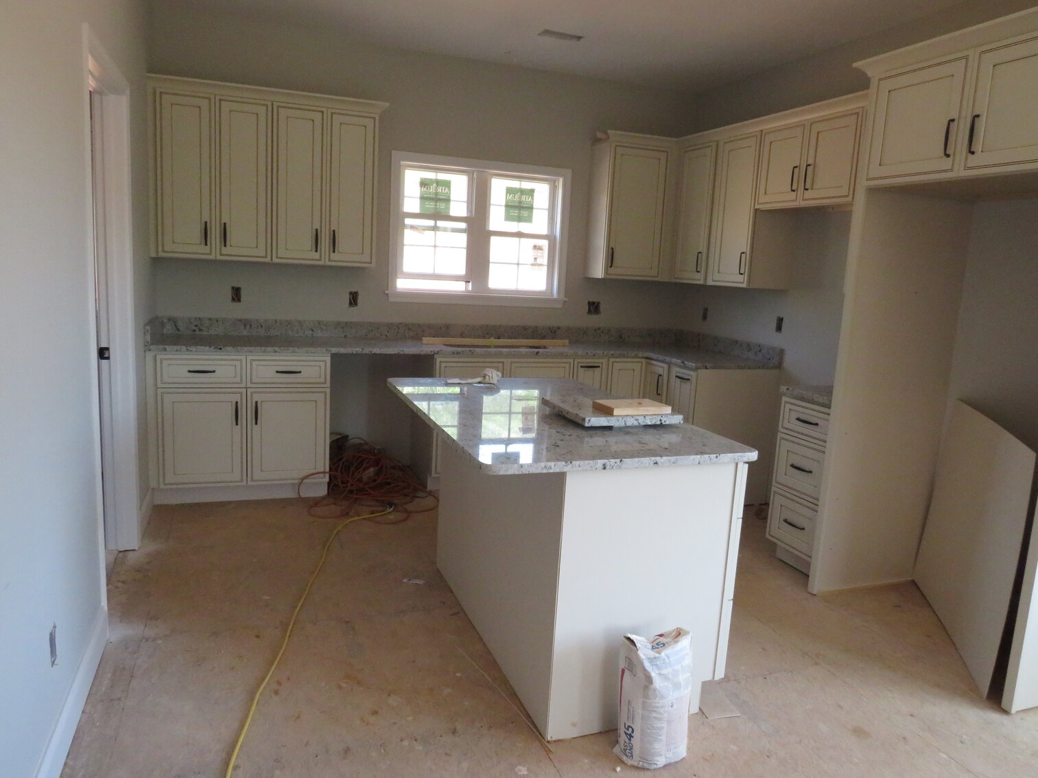 Image for 1013  Dodson Dr,  Rustburg, VA  24588