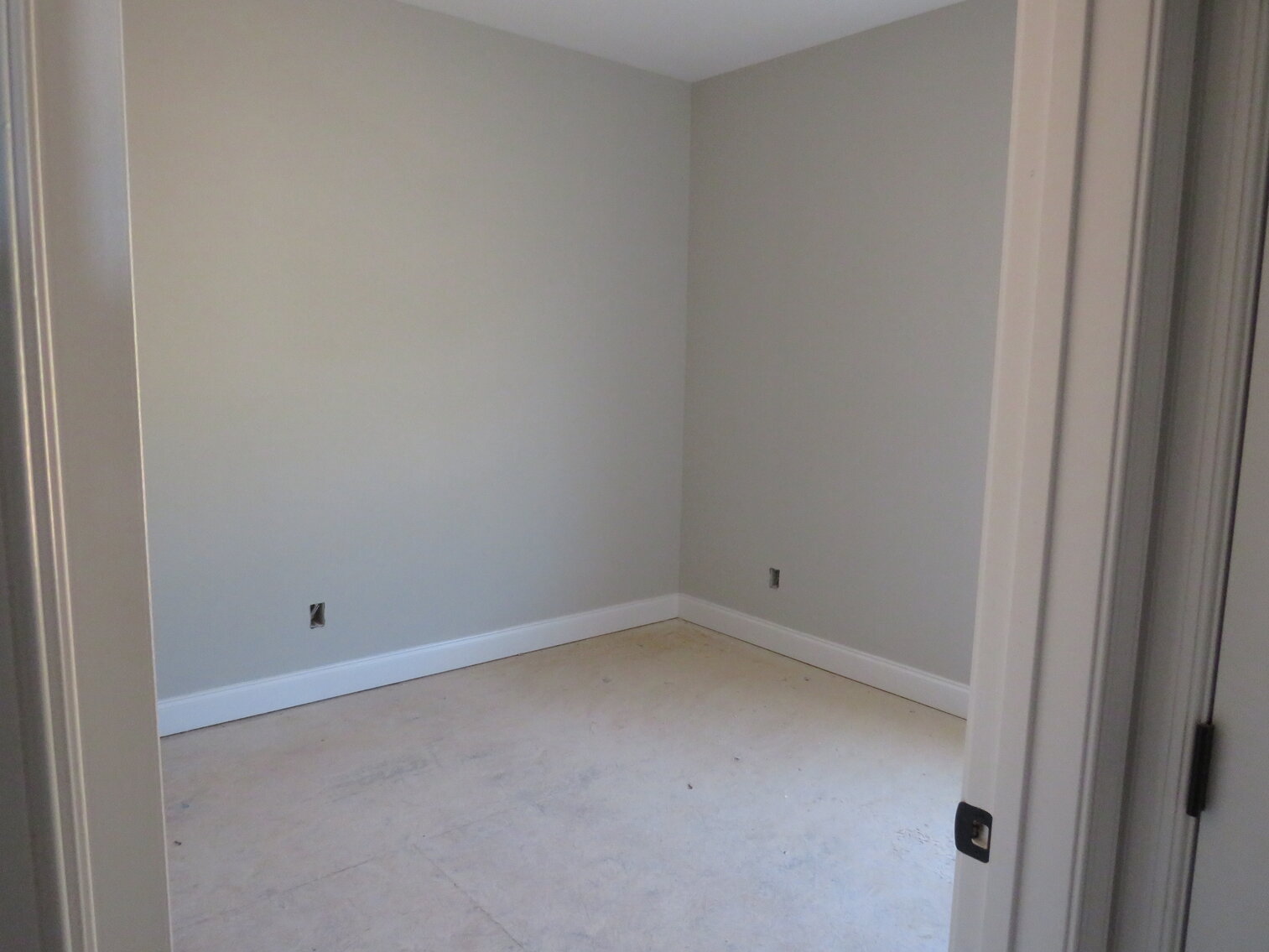 Image for 1013  Dodson Dr,  Rustburg, VA  24588