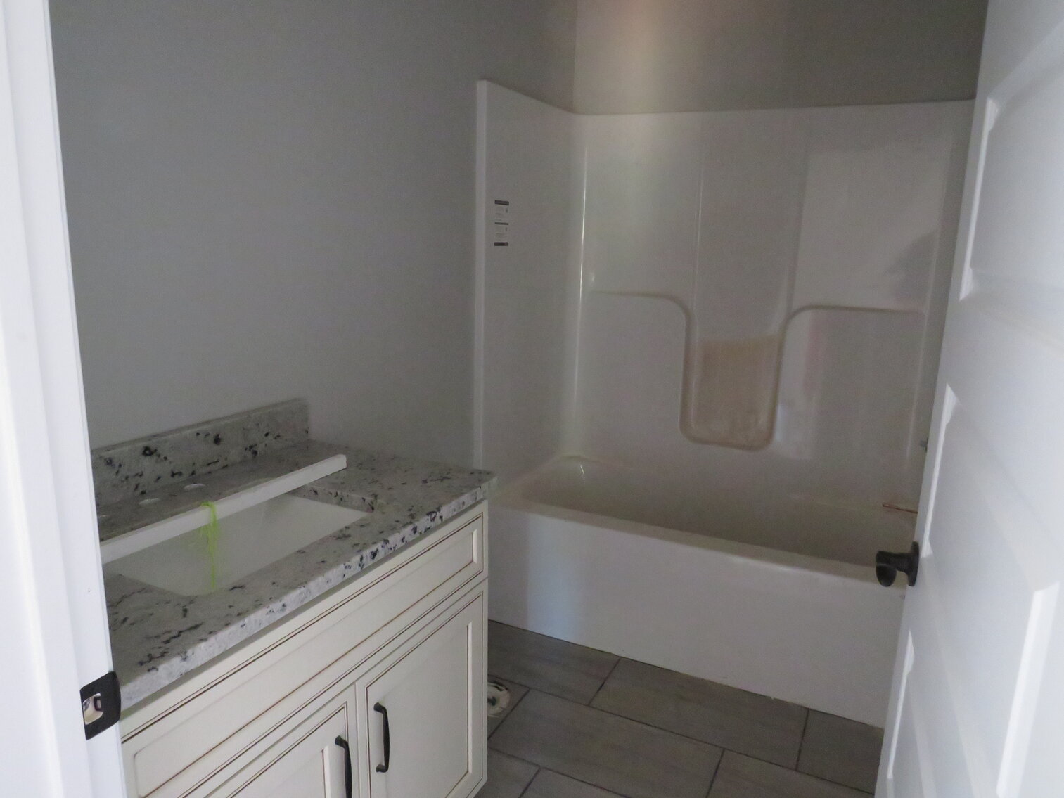 Image for 1013  Dodson Dr,  Rustburg, VA  24588