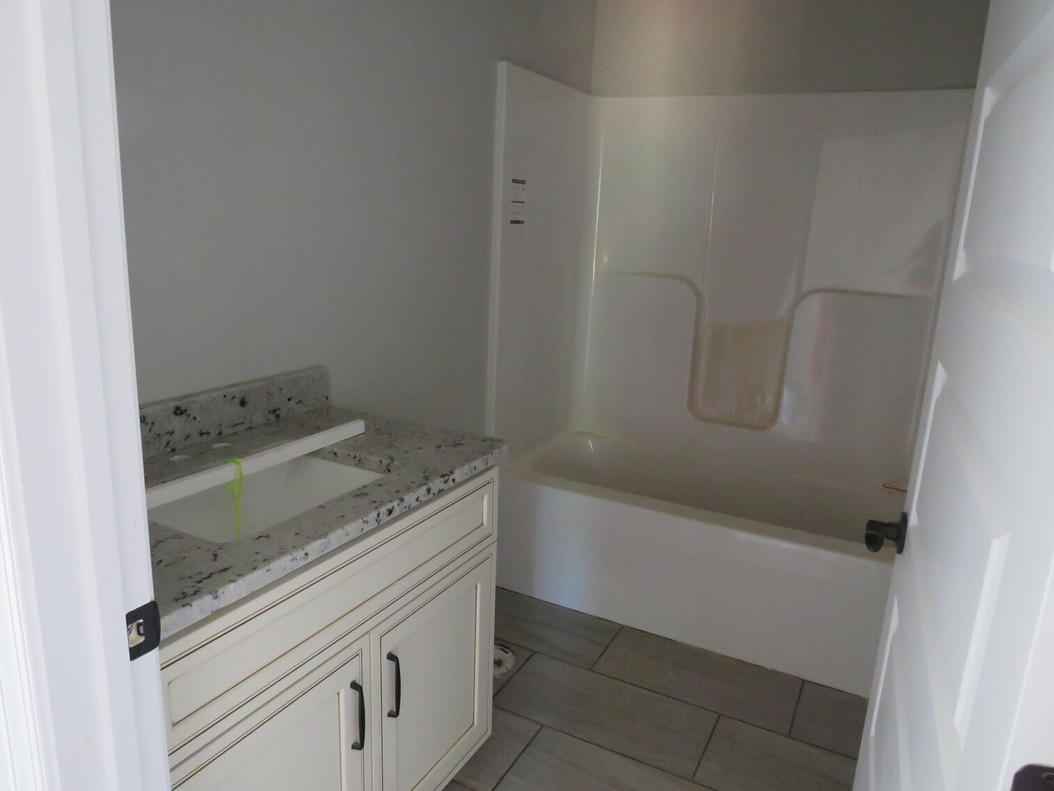 Image for 1013  Dodson Dr,  Rustburg, VA  24588