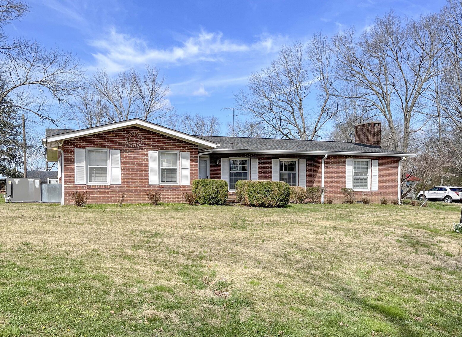 Image for 1904 Cherokee Drive, Shelbyville